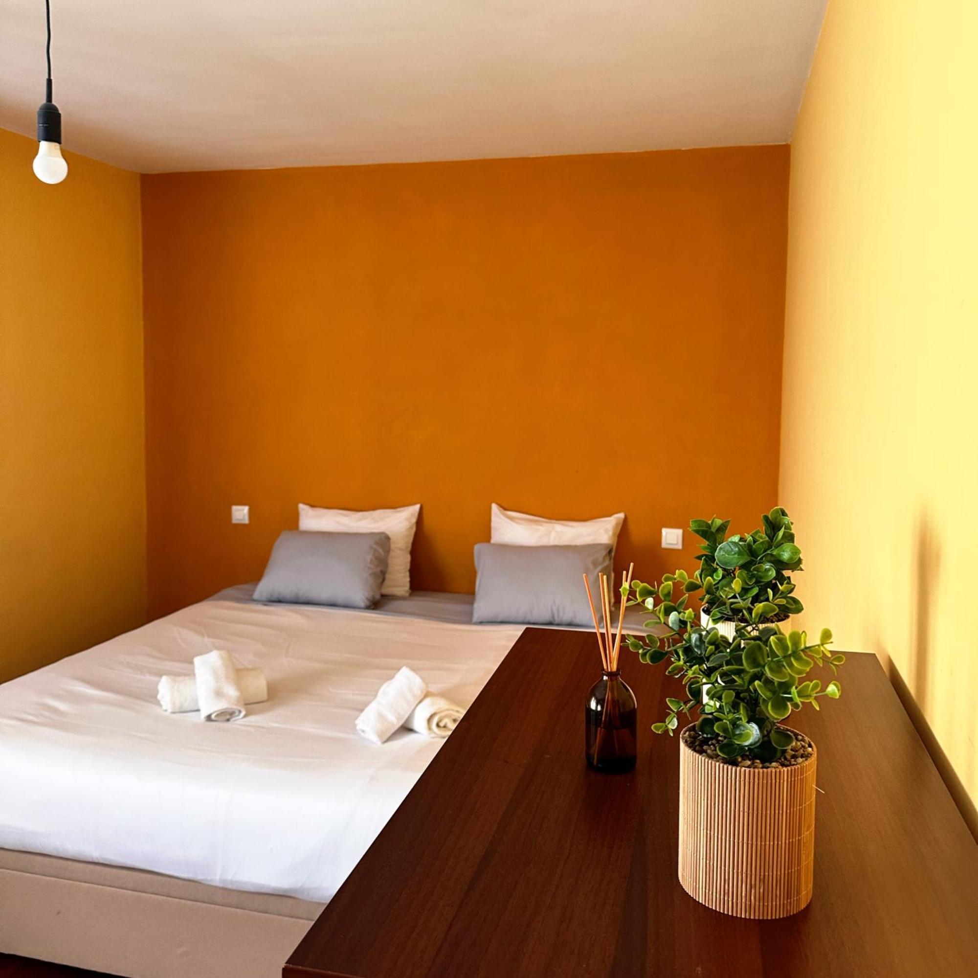 El Encanto Del Pueblo Apartamento Medina de Pomar Exterior foto